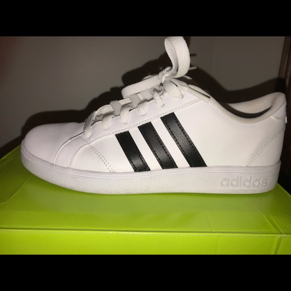 Adidas Neo Baselines - Picture 6 of 7